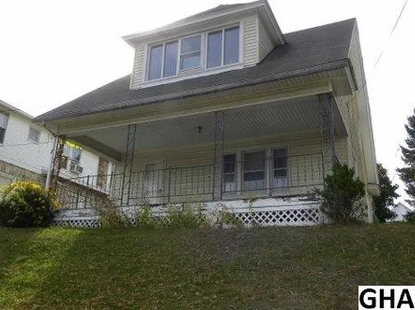 305 S Enola Rd, Enola, PA 17025