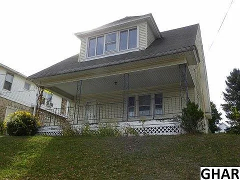 305 S Enola Rd photo 1