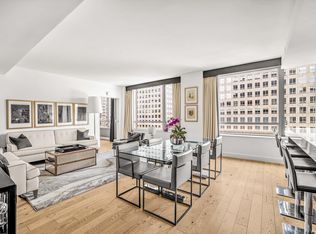 2 River Ter APT 17C, New York, NY 10282