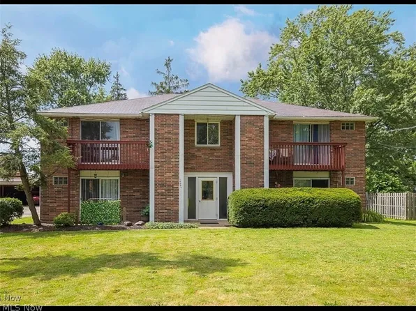 10004 Darrow Rd, Twinsburg, OH 44087