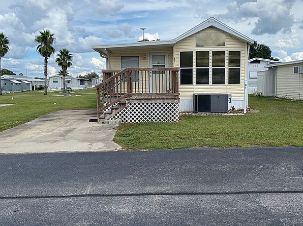 12645 Morning Dr LOT 81