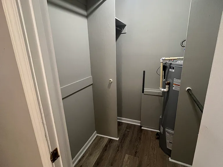 301 Cypress St #4 — Photo 12