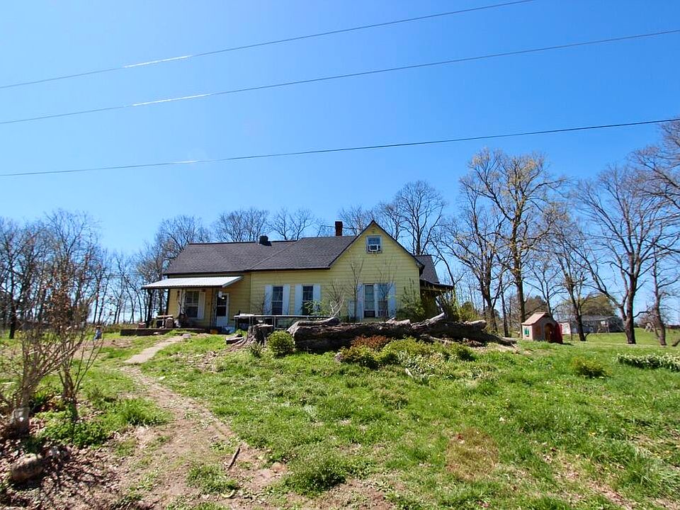 1st image of 7821 Mount Vernon Rd