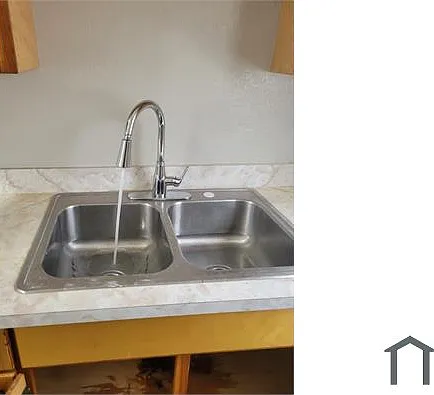 205 Palmetto Ave NW — Photo 7