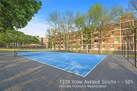 7220 York Ave S #505 — Photo 22