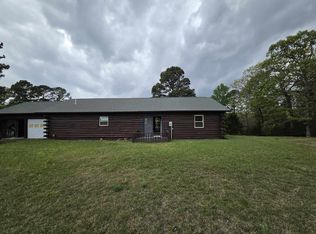 364 Estes Ln, Brockwell, AR 72517