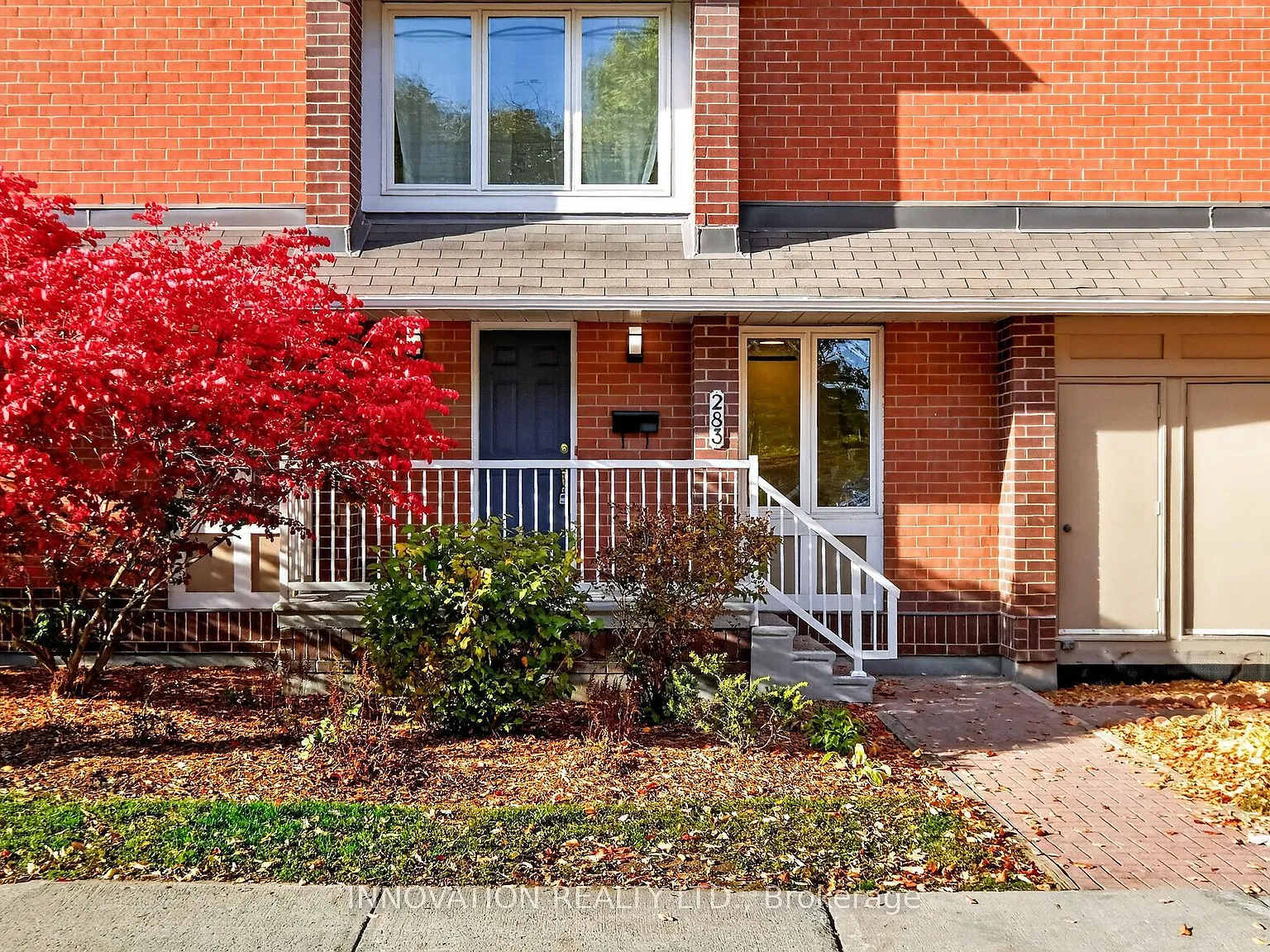 2 bed, $2,650 — Photo 4