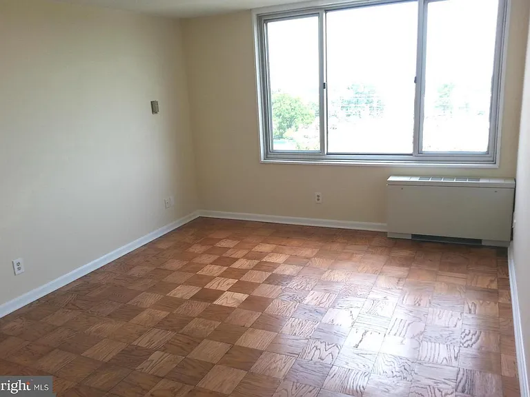 11801 Rockville Pike #802 — Photo 6