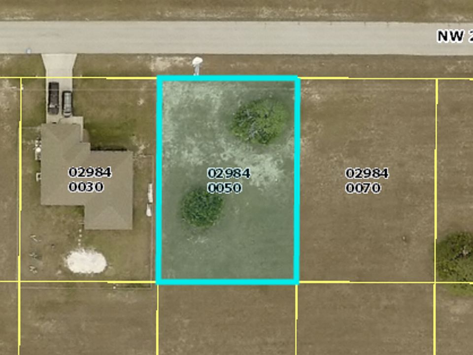 1st image of 1022 NW 23rd St