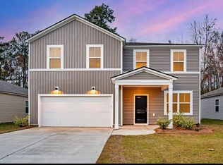 267 W Bradford Pointe Dr, Summerville, SC 29486