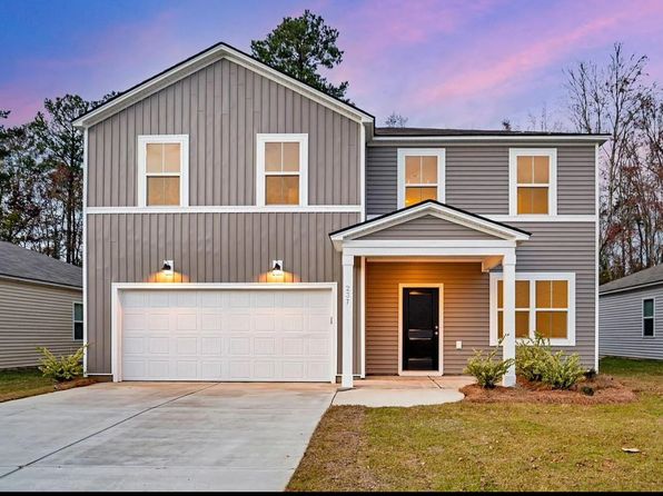 267 W Bradford Pointe Dr