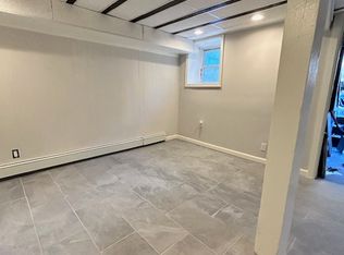 806 Kennedy Blvd #G, Union City, NJ 07087