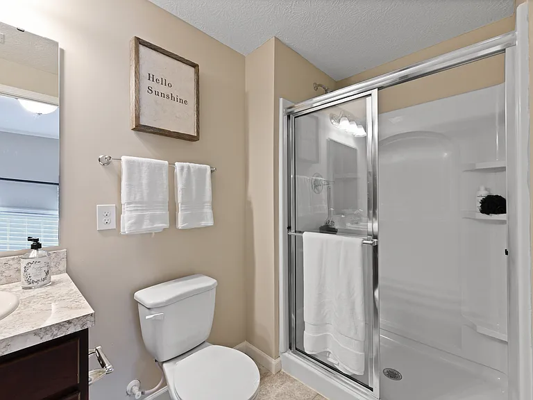 5302 Avery Rd #1 — Photo 9