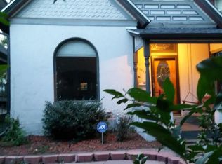 1263 York St, Denver, CO 80206