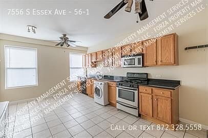 4th image of 7556 S Essex Ave #56-1