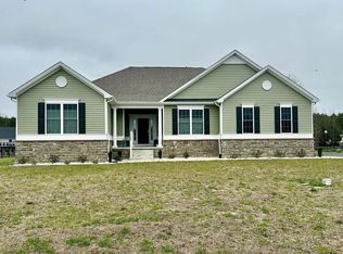 24587 Holly Tree Ct, Georgetown, DE 19947