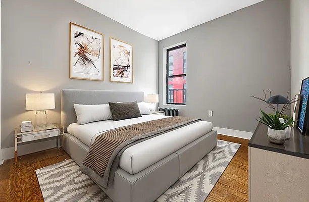 Rented by REAL New York | media 1