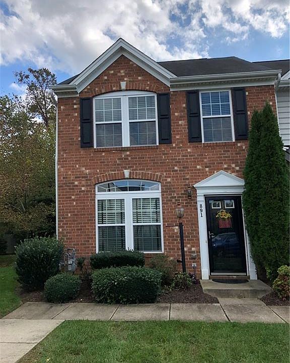 1st image of 891 Sweet Tessa Dr