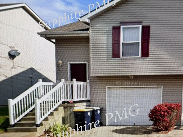 5623 N Northwood Ter