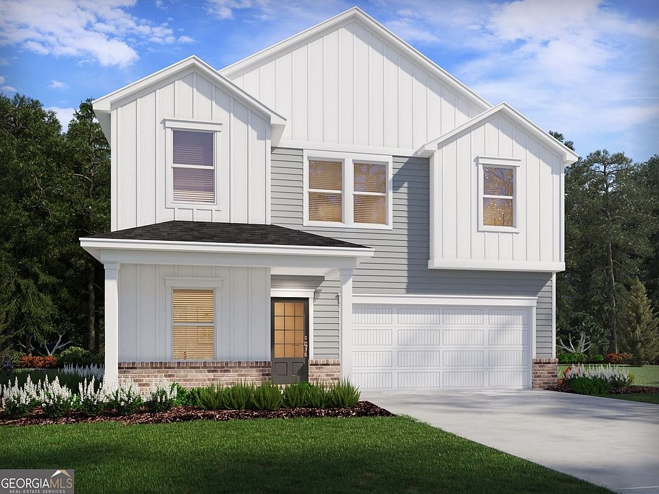 1st image of 140 Rise Rd