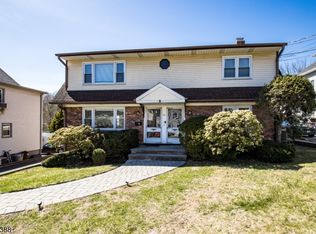 23 Keep St, Madison, NJ 07940