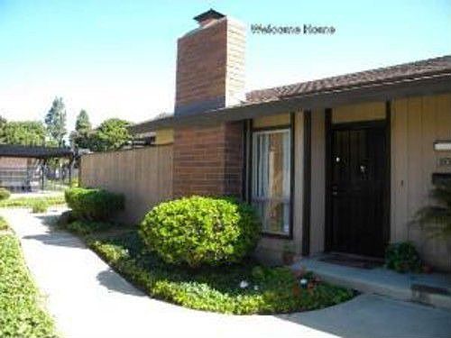 1st image of 355 Los Arbolitos Blvd