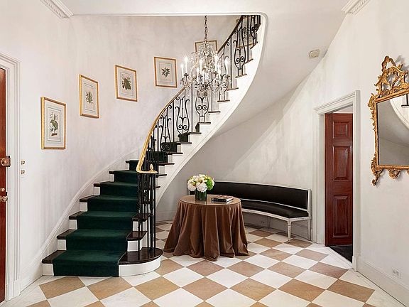 5th image of 812 Park Ave #9/10B