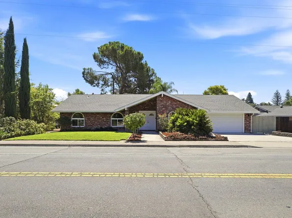3180 Argonaut Ave, Rocklin, CA 95677