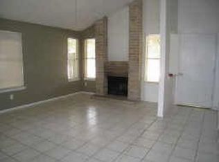 3202 Cottonshire Dr, Spring, TX 77373