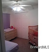 5th image of 3859 La Flor Dr