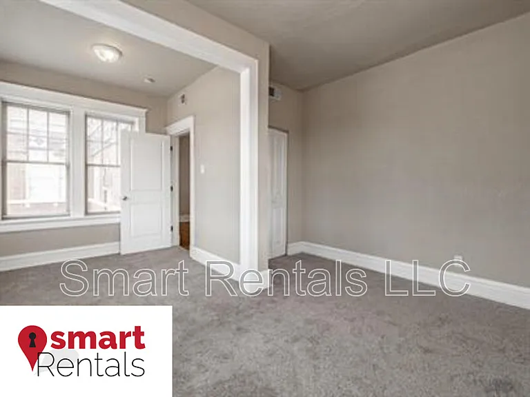 5855 Washington Blvd #2D — Photo 16