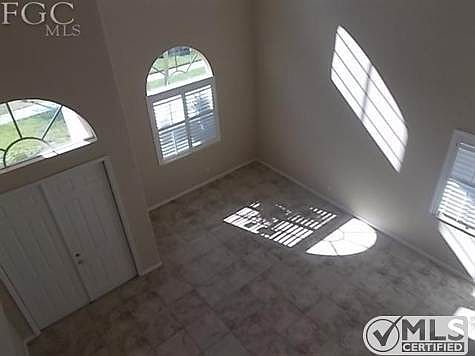 2nd image of 15659 Laguna Hills Dr
