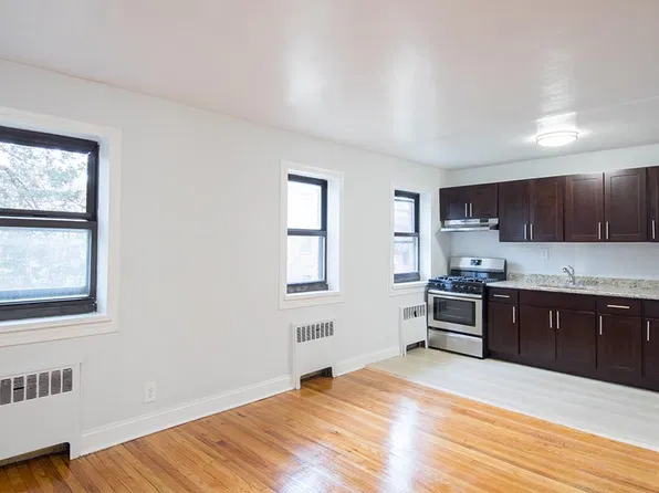 255 S Harrison St, 255 S Harrison St APT G2, East Orange, NJ 07018