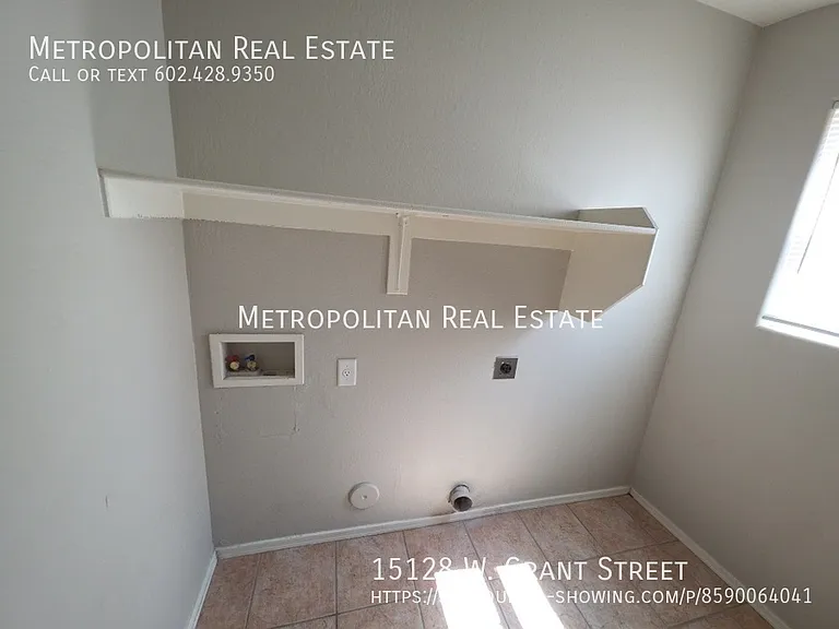 15128 W Grant St — Photo 25
