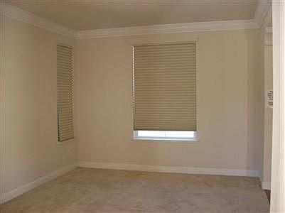 2nd image of 3062 Montrose Way