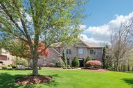 Forest Ridge Ct-2904-001.jpg