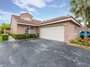 22261 Timpini Way, Boca Raton, FL 33428