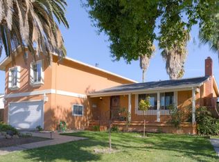 6310 Culvert Dr, San Jose, CA