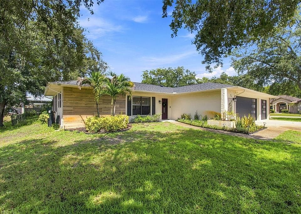 1st image of 9639 ALVERNON DRIVE