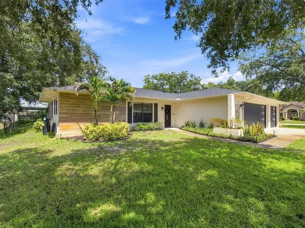 9639 ALVERNON DRIVE, NEW PORT RICHEY, FL 34655