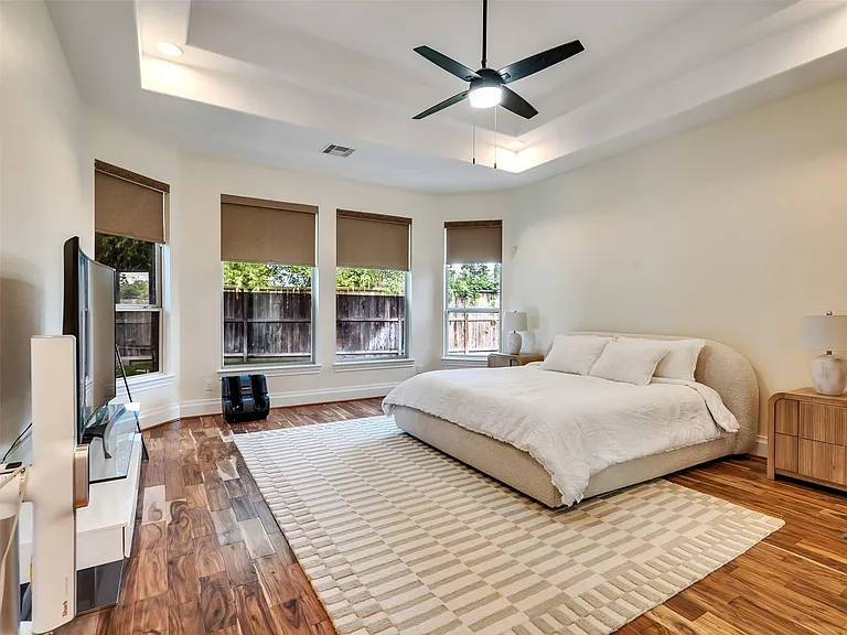 5227 Preserve Park Dr — Photo 21