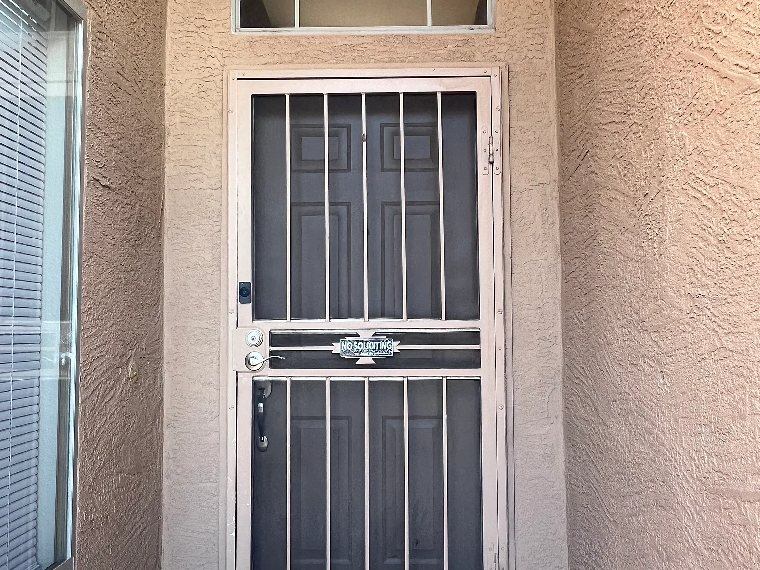 3 bed, 1544 sqft, $2,200 — Photo 2
