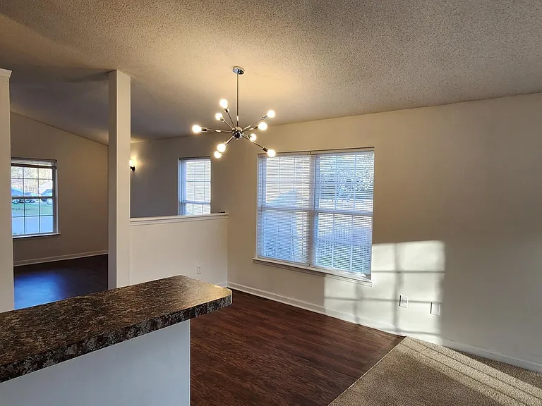 5426 Kassia Ln — Photo 12