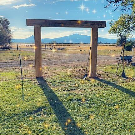 4th image of 29867 Modoc Point Rd