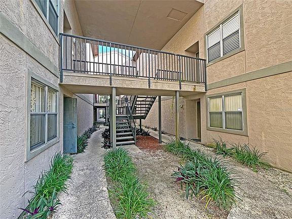 2nd image of 4207 Winding Moss Trl APT 208