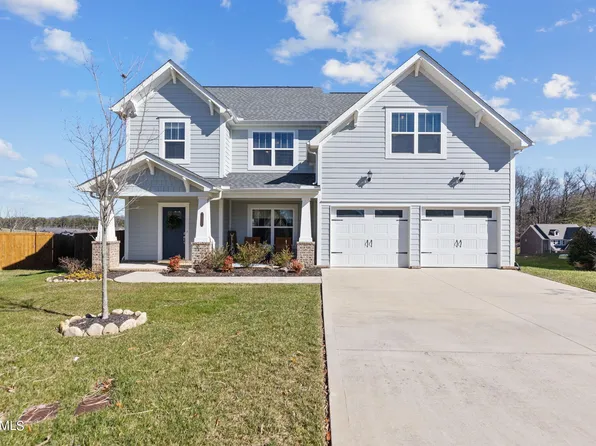 10800 Laurel Glade Ln, Knoxville, TN 37932