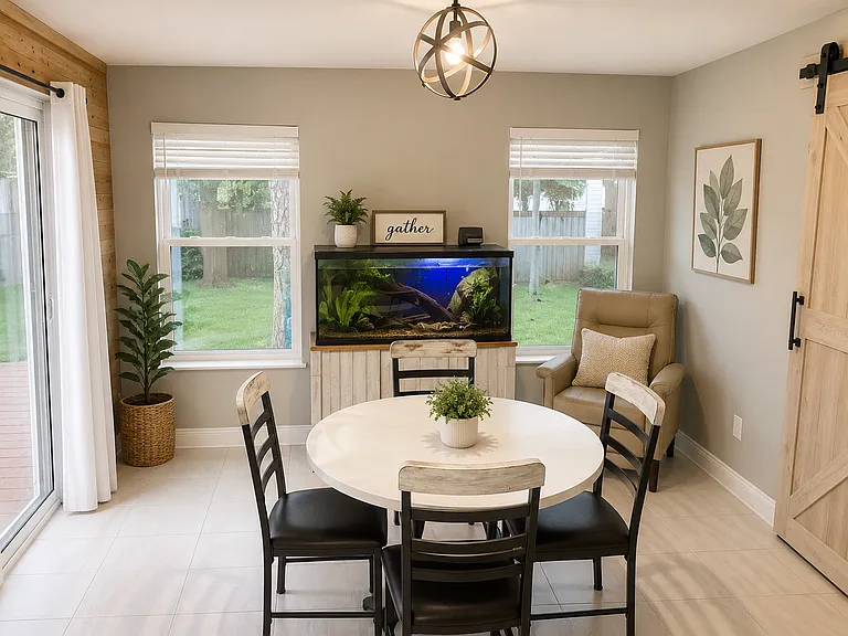 1086 SW Sarto Ln — Photo 10