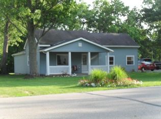 1202 Maple St, Troy, OH 45373