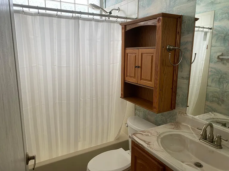 3030 Purple Martin Ln — Photo 19