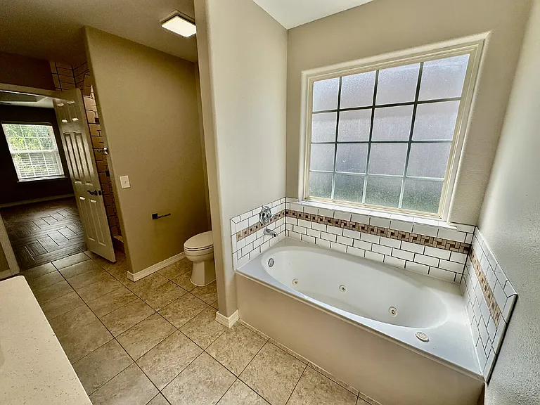 6 Roessler Ln — Photo 27